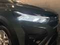 Dacia Sandero III*STEPWAY EXPRESSION*LED-TEMPO-KLIMA Grau - thumbnail 11