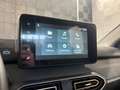 Dacia Sandero III*STEPWAY EXPRESSION*LED-TEMPO-KLIMA Grau - thumbnail 33
