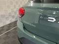 Dacia Sandero III*STEPWAY EXPRESSION*LED-TEMPO-KLIMA Grau - thumbnail 7
