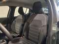 Dacia Sandero III*STEPWAY EXPRESSION*LED-TEMPO-KLIMA Grau - thumbnail 22