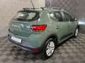 Dacia Sandero III*STEPWAY EXPRESSION*LED-TEMPO-KLIMA Grau - thumbnail 4