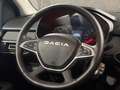 Dacia Sandero III*STEPWAY EXPRESSION*LED-TEMPO-KLIMA Grau - thumbnail 27