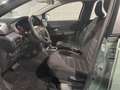 Dacia Sandero III*STEPWAY EXPRESSION*LED-TEMPO-KLIMA Grau - thumbnail 21
