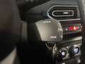 Dacia Sandero III*STEPWAY EXPRESSION*LED-TEMPO-KLIMA Grau - thumbnail 32
