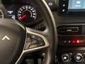 Dacia Sandero III*STEPWAY EXPRESSION*LED-TEMPO-KLIMA Grau - thumbnail 31