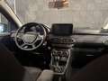 Dacia Sandero III*STEPWAY EXPRESSION*LED-TEMPO-KLIMA Grau - thumbnail 26
