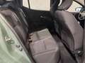 Dacia Sandero III*STEPWAY EXPRESSION*LED-TEMPO-KLIMA Grau - thumbnail 16