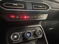 Dacia Sandero III*STEPWAY EXPRESSION*LED-TEMPO-KLIMA Grau - thumbnail 35