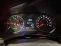 Dacia Sandero III*STEPWAY EXPRESSION*LED-TEMPO-KLIMA Grau - thumbnail 30