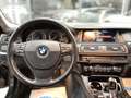 BMW 518 d Touring*Facelift*Autm*Navi-Prof*Leder*Bi-Xe Szürke - thumbnail 23