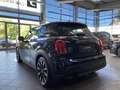 MINI One Classic Trim LED Navi PDC SHZ Tempomat - thumbnail 7