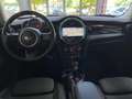 MINI One Classic Trim LED Navi PDC SHZ Tempomat - thumbnail 15