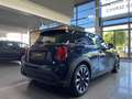 MINI One Classic Trim LED Navi PDC SHZ Tempomat - thumbnail 5