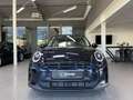 MINI One Classic Trim LED Navi PDC SHZ Tempomat - thumbnail 2