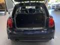 MINI One Classic Trim LED Navi PDC SHZ Tempomat - thumbnail 17