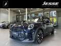 MINI One Classic Trim LED Navi PDC SHZ Tempomat - thumbnail 1