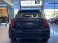MINI One Classic Trim LED Navi PDC SHZ Tempomat - thumbnail 6