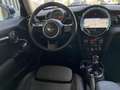 MINI One Classic Trim LED Navi PDC SHZ Tempomat - thumbnail 12