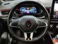 Renault Arkana RS Line TCe 116kW(160CV) EDC mild hybrid Rojo - thumbnail 11