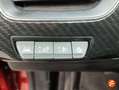 Renault Arkana RS Line TCe 116kW(160CV) EDC mild hybrid Rojo - thumbnail 20