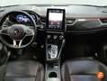 Renault Arkana RS Line TCe 116kW(160CV) EDC mild hybrid Rojo - thumbnail 10