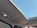 Peugeot 308 Style-Allwetter-SHZ-RFK-Panorama-Sonderl.-wenig KM Rot - thumbnail 13