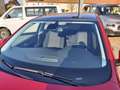 Peugeot 308 Style-Allwetter-SHZ-RFK-Panorama-Sonderl.-wenig KM Rot - thumbnail 14