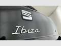 SEAT Ibiza 1.0 TSI 85kW DSG FR 40 Aniversario Noir - thumbnail 36