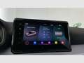 SEAT Ibiza 1.0 TSI 85kW DSG FR 40 Aniversario Noir - thumbnail 17