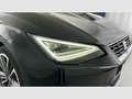 SEAT Ibiza 1.0 TSI 85kW DSG FR 40 Aniversario Noir - thumbnail 44