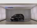 SEAT Ibiza 1.0 TSI 85kW DSG FR 40 Aniversario Noir - thumbnail 1