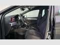 SEAT Ibiza 1.0 TSI 85kW DSG FR 40 Aniversario Noir - thumbnail 12