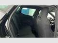 SEAT Ibiza 1.0 TSI 85kW DSG FR 40 Aniversario Noir - thumbnail 40
