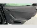 SEAT Ibiza 1.0 TSI 85kW DSG FR 40 Aniversario Noir - thumbnail 41