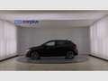 SEAT Ibiza 1.0 TSI 85kW DSG FR 40 Aniversario Noir - thumbnail 4