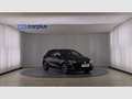 SEAT Ibiza 1.0 TSI 85kW DSG FR 40 Aniversario Noir - thumbnail 2