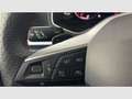 SEAT Ibiza 1.0 TSI 85kW DSG FR 40 Aniversario Noir - thumbnail 30