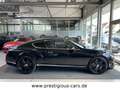 Bentley Continental GT 4.0 V8 S Mulliner Service+TÜV NEU Noir - thumbnail 5
