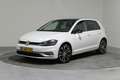 Volkswagen Golf 1.4 TSI Highline Business "R" 2e Eig, Dealer oh. P Wit - thumbnail 1