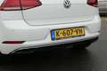 Volkswagen Golf 1.4 TSI Highline Business "R" 2e Eig, Dealer oh. P Blanco - thumbnail 34