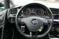 Volkswagen Golf 1.4 TSI Highline Business "R" 2e Eig, Dealer oh. P Blanc - thumbnail 40