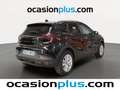 Mitsubishi ASX 100T Motion Negro - thumbnail 3