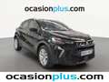 Mitsubishi ASX 100T Motion Negro - thumbnail 2