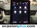 Mitsubishi ASX 100T Motion Negro - thumbnail 9