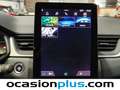 Mitsubishi ASX 100T Motion Negro - thumbnail 8