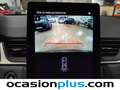 Mitsubishi ASX 100T Motion Negro - thumbnail 7