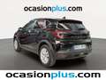 Mitsubishi ASX 100T Motion Negro - thumbnail 4