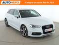 Audi A3 2.0 TDI Ambition Blanco - thumbnail 8