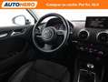 Audi A3 2.0 TDI Ambition Blanco - thumbnail 14