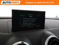 Audi A3 2.0 TDI Ambition Blanco - thumbnail 22